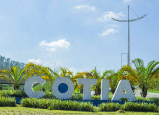 Cotia decreta ponto facultativo nos dias 16 e 17/06