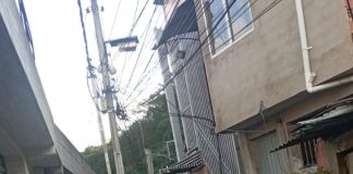 GCM de Jandira intensifica a Operação Natal Seguro para garantir tranquilidade e segurança à população