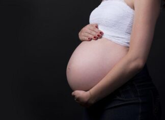 Senado aprova projeto de cuidado à saúde mental de gestantes