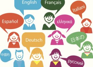 ONG Globalizando abre inscrições para ensino de idiomas à pessoas de baixa renda