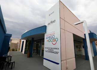 Governo de SP inaugura obra para levar mais água e melhorias em estradas de Monte Alto