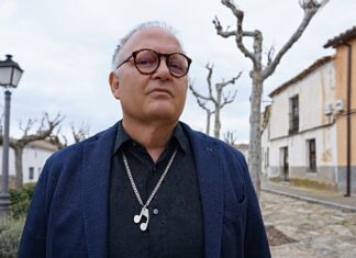 Guilherme Arantes faz show gratuito em Barueri no Dia dos Pais