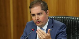 Governo não vê necessidade de prorrogação do BEm, diz secretário