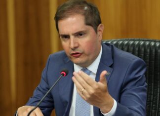 Governo não vê necessidade de prorrogação do BEm, diz secretário