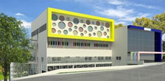 Prefeitura de Santana de Parnaíba iniciará a obra do Colégio Sete Anões no bairro Colinas da Anhanguera