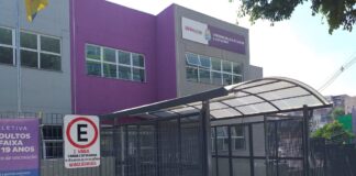 Outubro Rosa: UBS Vale do Sol realiza programação em prol do movimento no dia 22, em Barueri