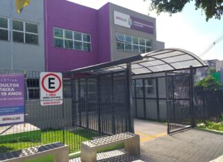 Outubro Rosa: UBS Vale do Sol realiza programação em prol do movimento no dia 22, em Barueri