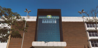 Barueri se destaca na região em ranking sobre qualidade de informação contábil e fiscal