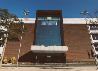 Barueri se destaca na região em ranking sobre qualidade de informação contábil e fiscal