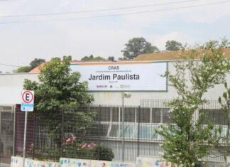 Secretaria de Assistência e Desenvolvimento Social de Barueri anuncia mudanças importantes no atendimento