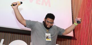 Iniciativa Jovem inscreve empreendedores até 3 de julho