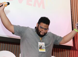 Iniciativa Jovem inscreve empreendedores até 3 de julho