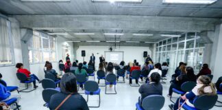 Santana de Parnaíba oferece oportunidade de renda e capacitação para munícipes através do Bolsa Trabalho