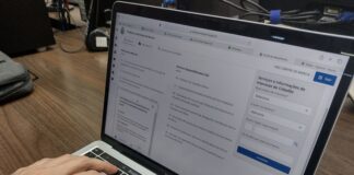 Barueri lança Portal de Atendimento que vai desburocratizar serviços à população