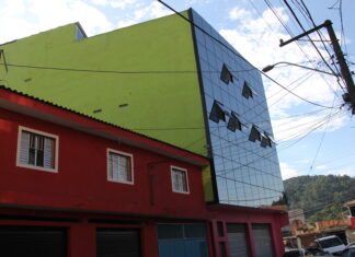 Barueri: Cras do Imperial terá novo endereço