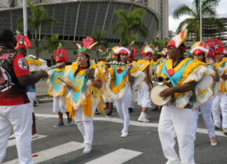 Veja o que abre e o que fecha em Barueri neste Carnaval