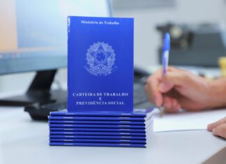 Em janeiro, Barueri foi a 3ª cidade que mais gerou empregos no Estado, diz Caged