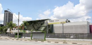 Fatec Barueri recebe inscrições para o Vestibular do 1º semestre 2022