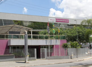 Atendimento às vítimas e prevenção à violência são prioridades na Secretaria da Mulher de Barueri