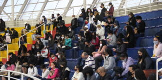Americanas abre contratação para preencher mil vagas temporárias
