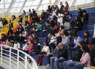 Americanas abre contratação para preencher mil vagas temporárias