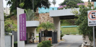 Barueri: Semana de valorização da família começa nesta segunda-feira