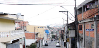 Barueri deve entregar três mil títulos de regularização fundiária nos próximos meses