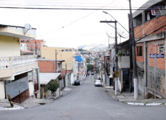 Barueri deve entregar três mil títulos de regularização fundiária nos próximos meses
