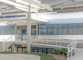 Inscrições para o vestibular da FTT se encerram no final de maio