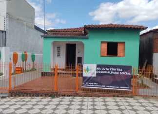 Instituto Kayton em Ação pede ajuda para resgatar criança que teve família atingida por terremoto no Haiti