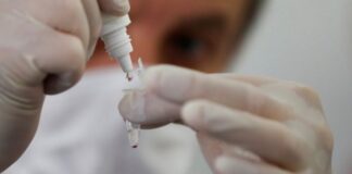 Inteligência artificial pode desafogar sistema de saúde na pandemia