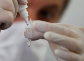 Inteligência artificial pode desafogar sistema de saúde na pandemia