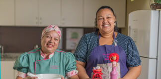 Mulheres de Barueri apostam no próprio talento e tornam-se empreendedoras de sucesso