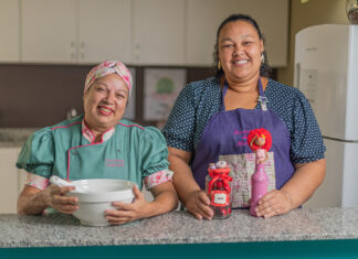 Mulheres de Barueri apostam no próprio talento e tornam-se empreendedoras de sucesso