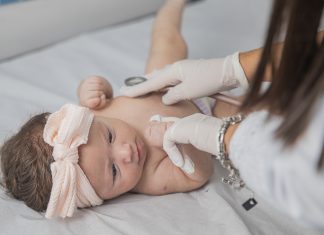 Barueri: Comitê de Mortalidade Materna e Infantil comemora os ótimos resultados desde 2019