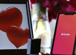 Internet foi “cupido” de casais que se formaram durante a pandemia