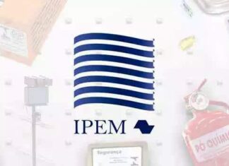 Ipem-SP orienta sobre a compra de roupas de inverno para evitar alergias