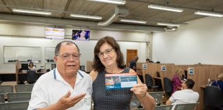 Santana de Parnaíba oferece 10% de desconto para pagamento de IPTU à vista
