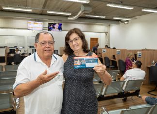 Santana de Parnaíba oferece 10% de desconto para pagamento de IPTU à vista