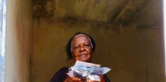 Em parceria com ‘Atitude de Amor, Cotia garante interatividade com idosos isolados durante a pandemia