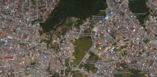 Prefeitura de Cotia receberá pedidos de regularização de imóveis até 31/12/2023