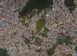 Prefeitura de Cotia receberá pedidos de regularização de imóveis até 31/12/2023