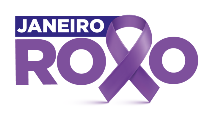 Janeiro Roxo: Brasil é o segundo país com mais casos de hanseníase e especialista alerta sobre sintomas