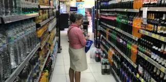 Mercado financeiro reduz previsão da inflação para 4,7%