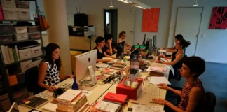 Editoras independentes transformam mercado e aproximam público