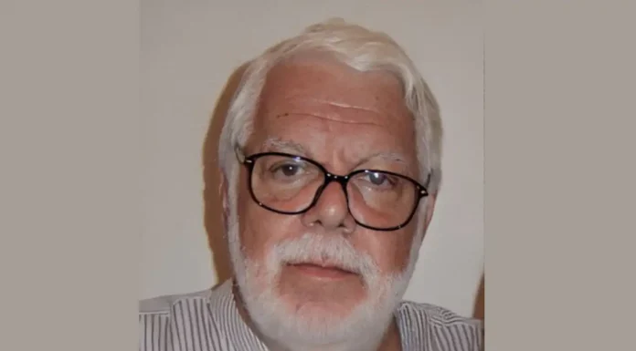 Morre Manoel Carlos, um dos principais autores de novela brasileira