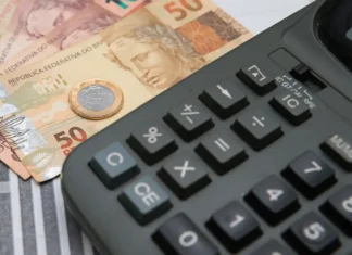 Mercado reduz para 4,05% expectativas da inflação para 2026