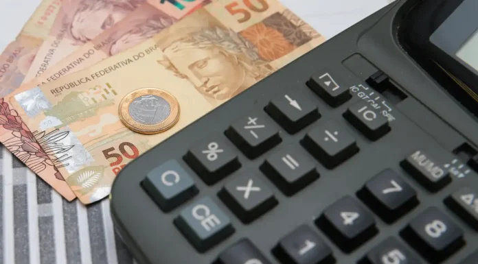 Mercado reduz para 4,05% expectativas da inflação para 2026