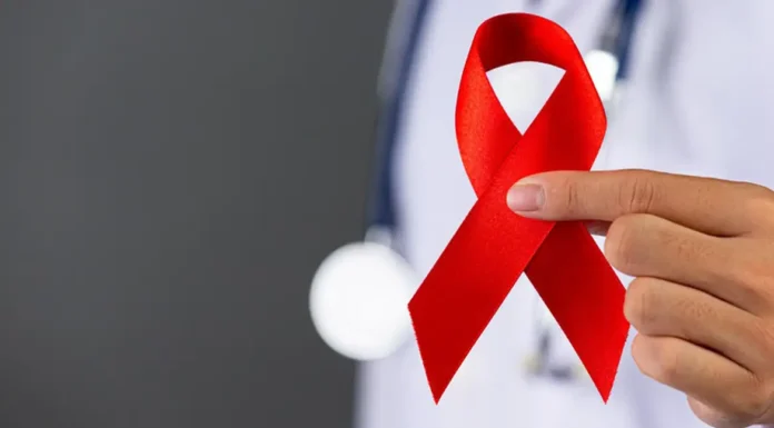 Anvisa aprova novo fármaco com injeção semestral para prevenção do HIV