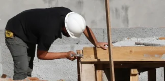 Saiba como vai funcionar o Reforma Casa Brasil, que será lançado hoje